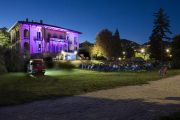 Allegro con Brio torna: nove giorni di cultura e arti varie 